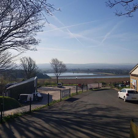 Beacon Retreat Villa Longridge Kültér fotó