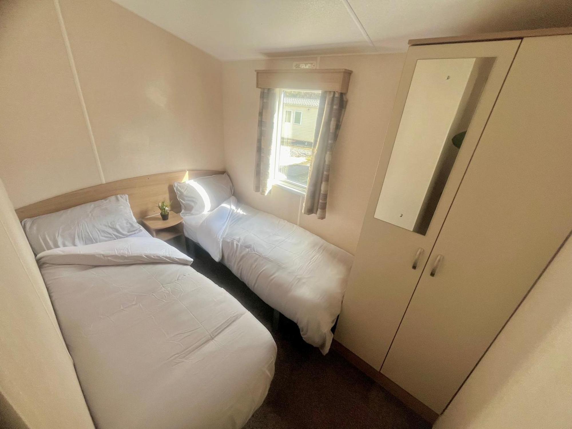 Beacon Retreat Villa Longridge Kültér fotó